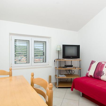 Apartments Vela Luka Dış mekan fotoğraf